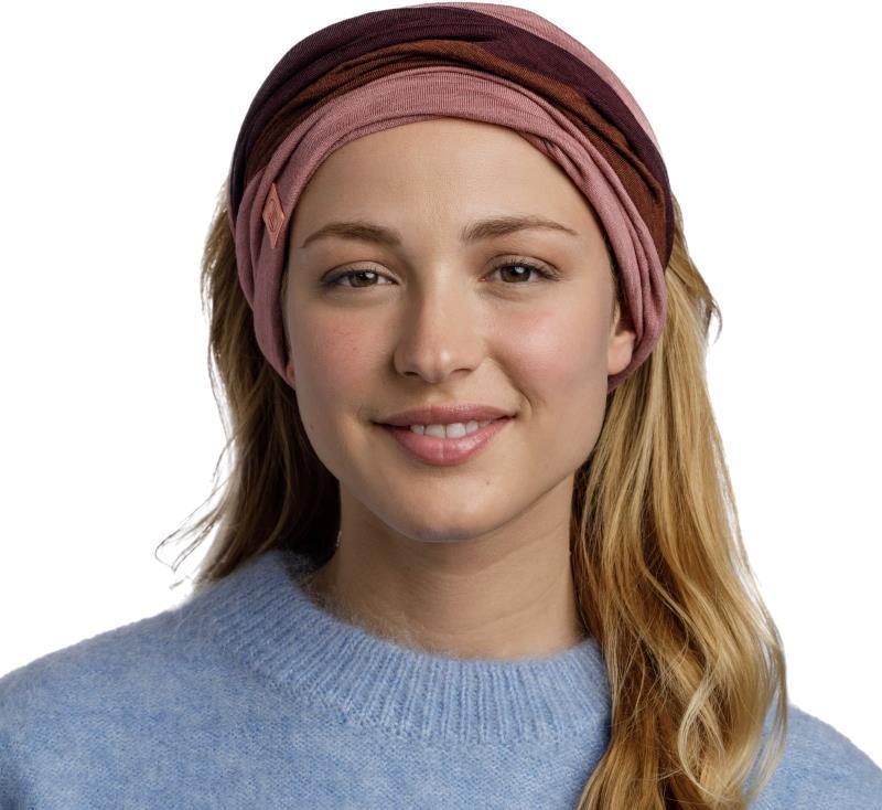 Merino Move Neckwarmer - Image 9