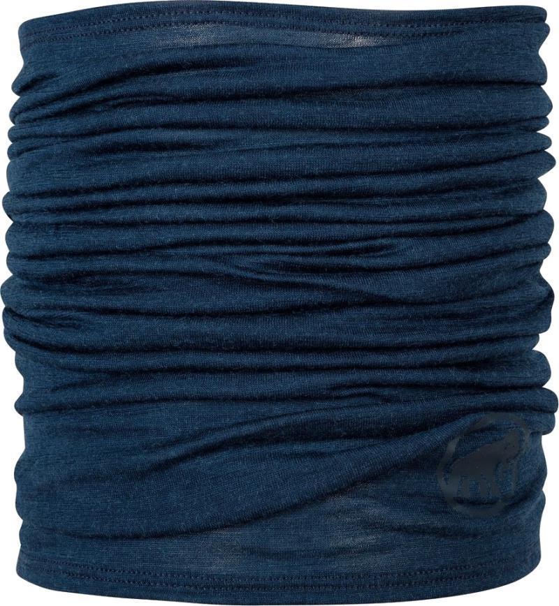 Merino Neck Gaiter - Image 10