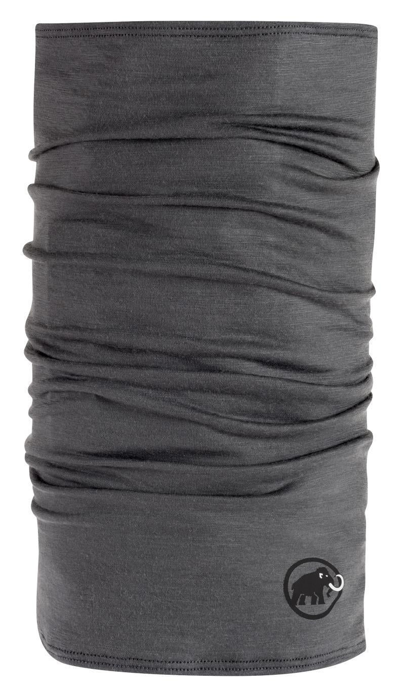 Merino Neck Gaiter - Image 2