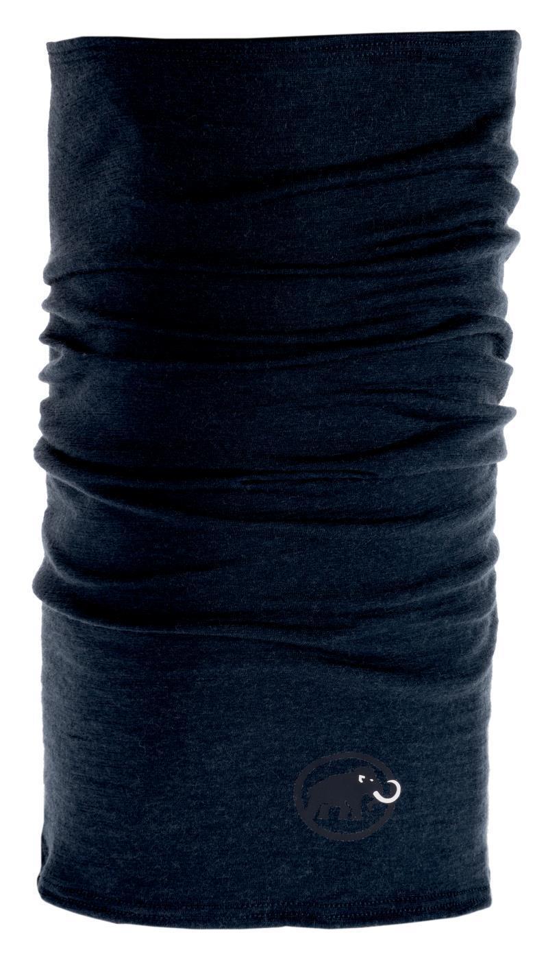 Merino Neck Gaiter - Image 4