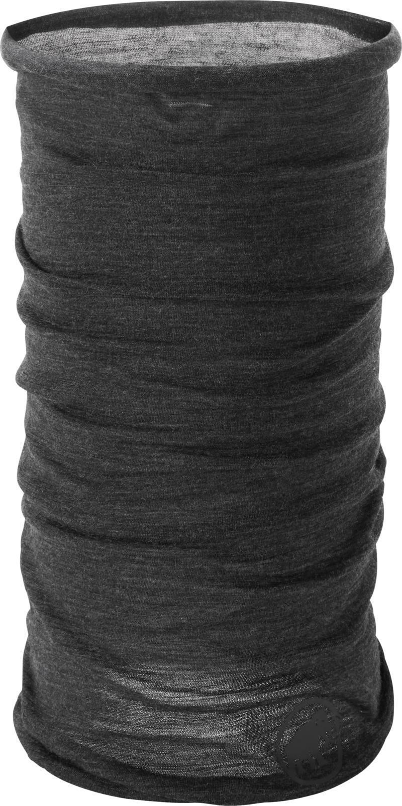 Merino Neck Gaiter - Image 5