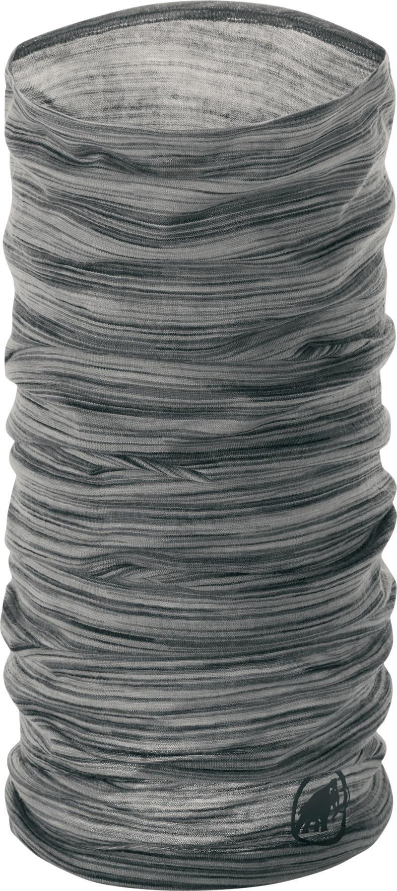 Merino Neck Gaiter - Image 6