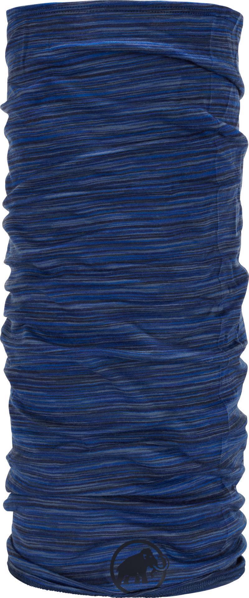 Merino Neck Gaiter - Image 7