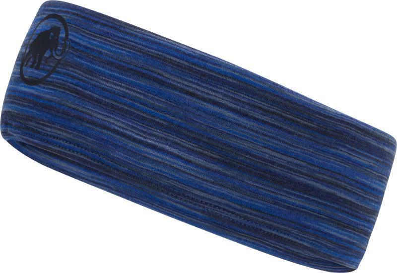 Merino Neck Gaiter - Image 8