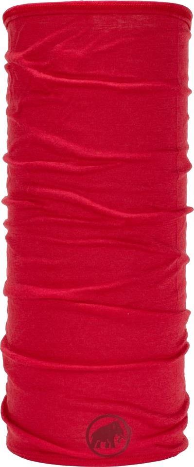 Merino Neck Gaiter - Image 9