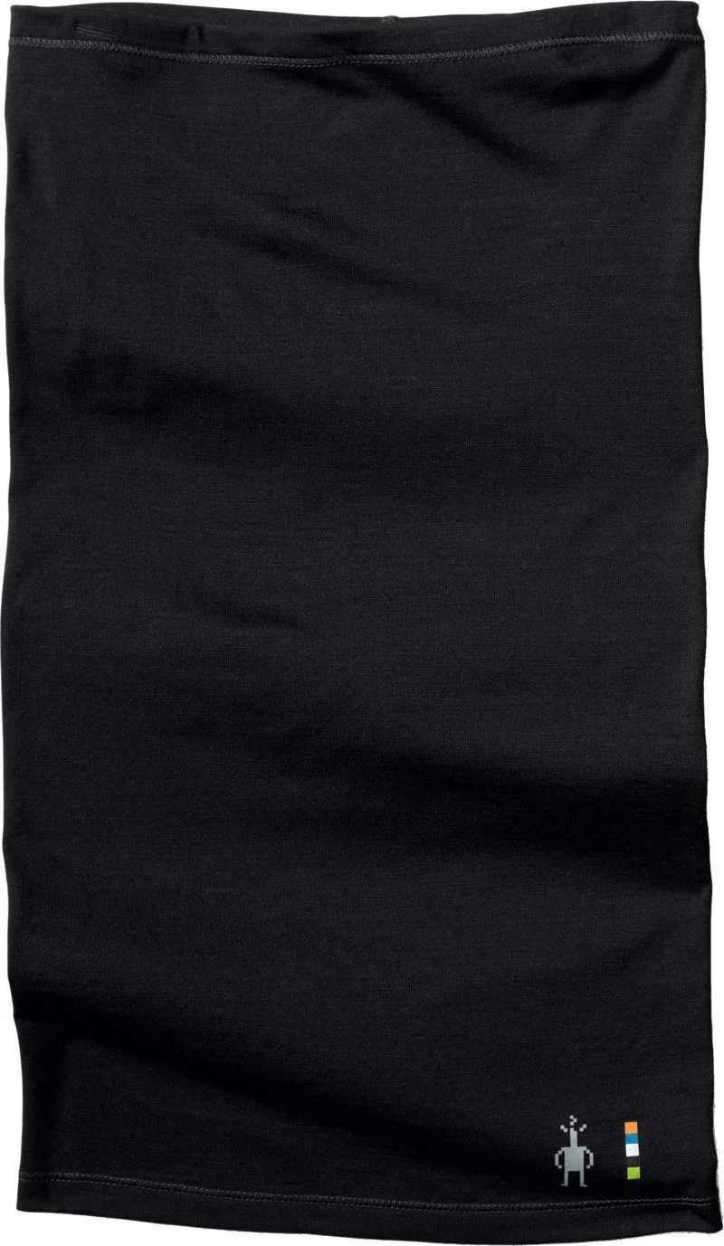 Merino Neck Gaiter