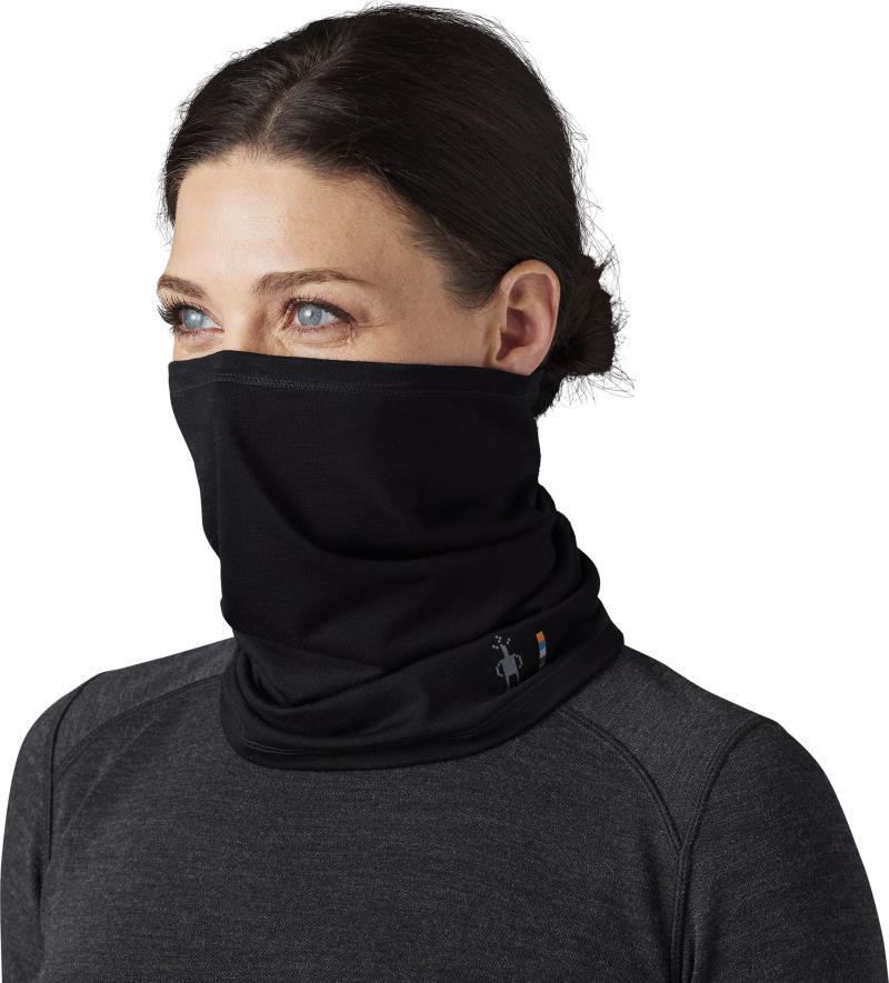 Merino Neck Gaiter - Image 3