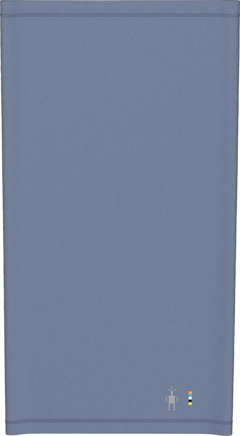 Merino Neck Gaiter - Image 4