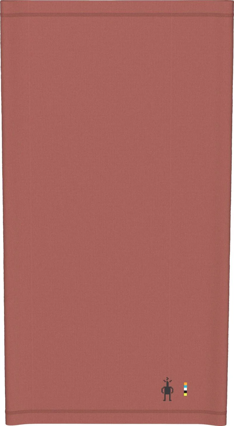 Merino Neck Gaiter - Image 7