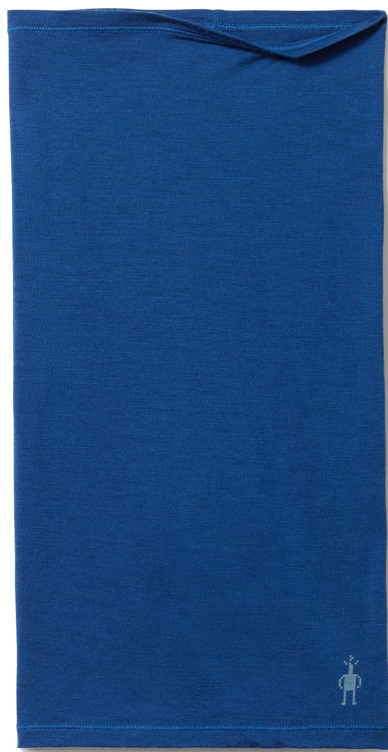 Merino Plant-Based Dye Neck Gaiter - Image 10