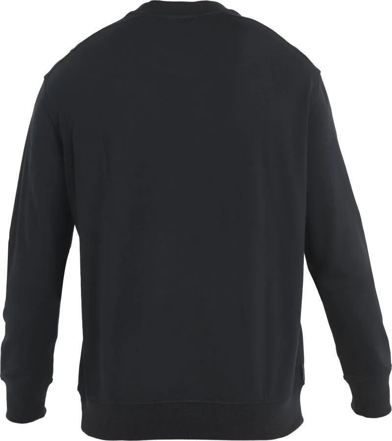 Merino Shifter II LS Sweatshirt - Mens - Image 2