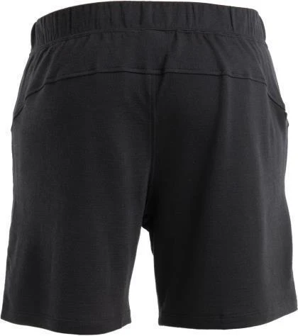 Merino Blend 200 Shifter II Shorts - Mens - Image 10