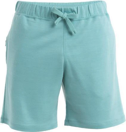 Merino Blend 200 Shifter II Shorts - Mens - Image 4