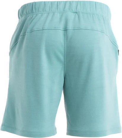 Merino Blend 200 Shifter II Shorts - Mens - Image 5