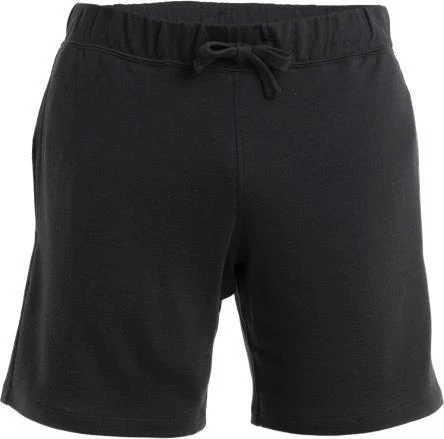 Merino Blend 200 Shifter II Shorts - Mens - Image 9