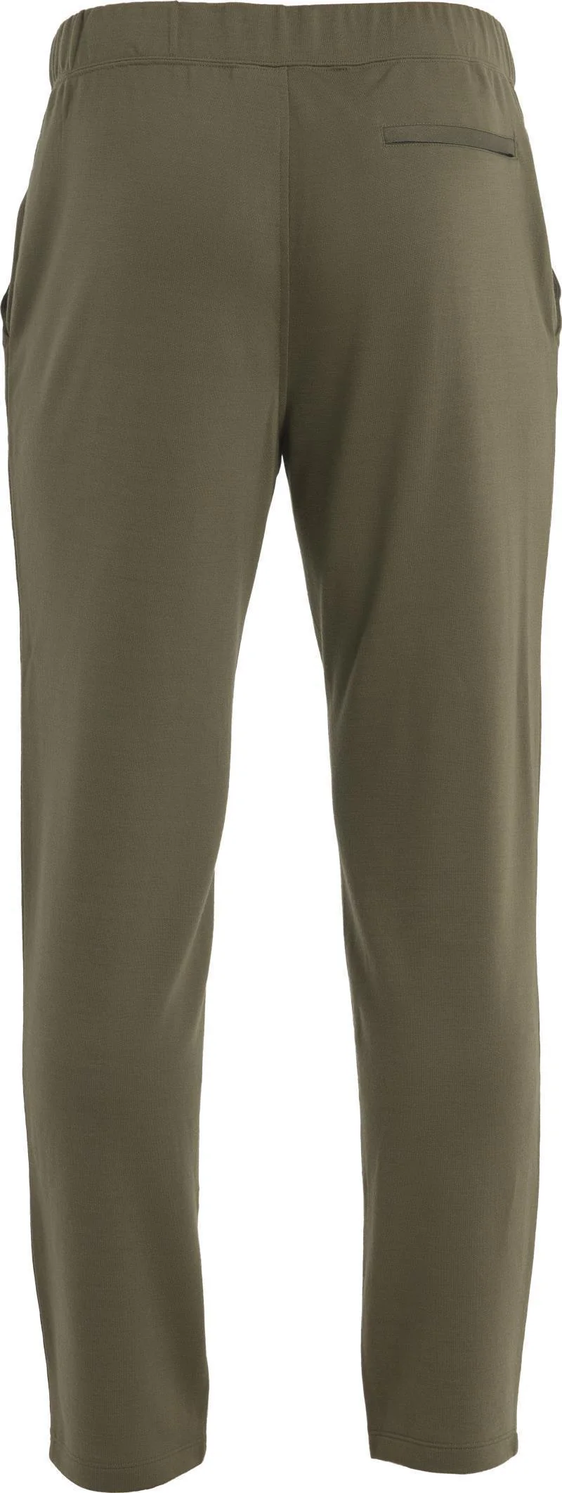 Merino Shifter II Straight Pants - Mens - Image 2