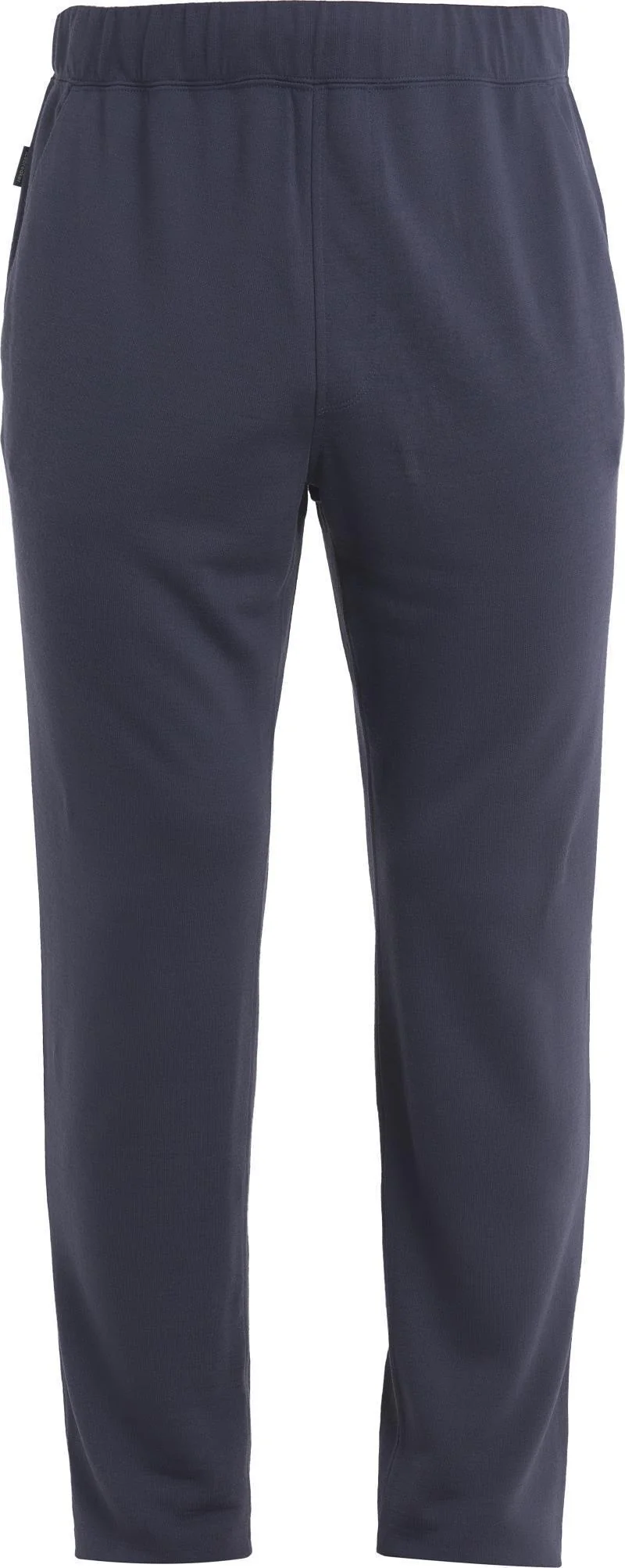 Merino Shifter II Straight Pants - Mens - Image 3