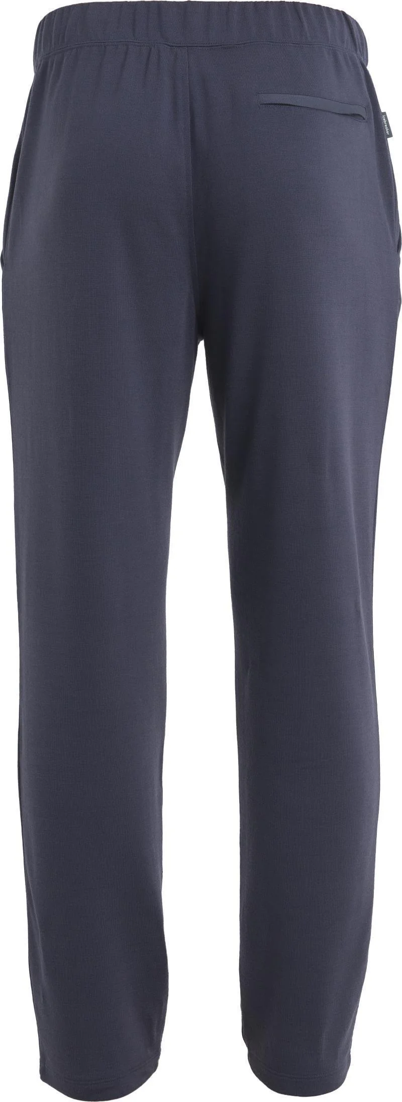 Merino Shifter II Straight Pants - Mens - Image 4