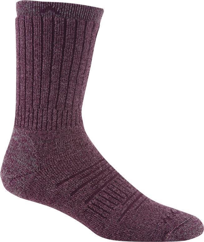 Merino Silk Luxe Socks - Image 3