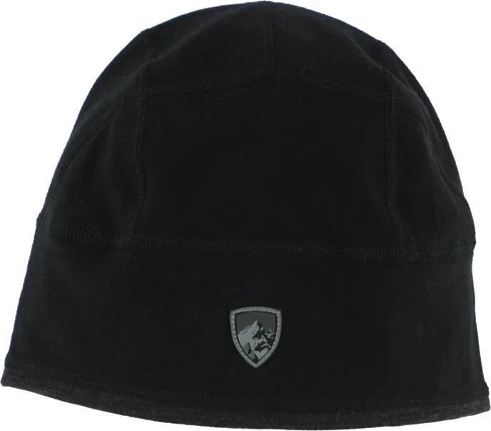 Merino Skull Cap - Image 2