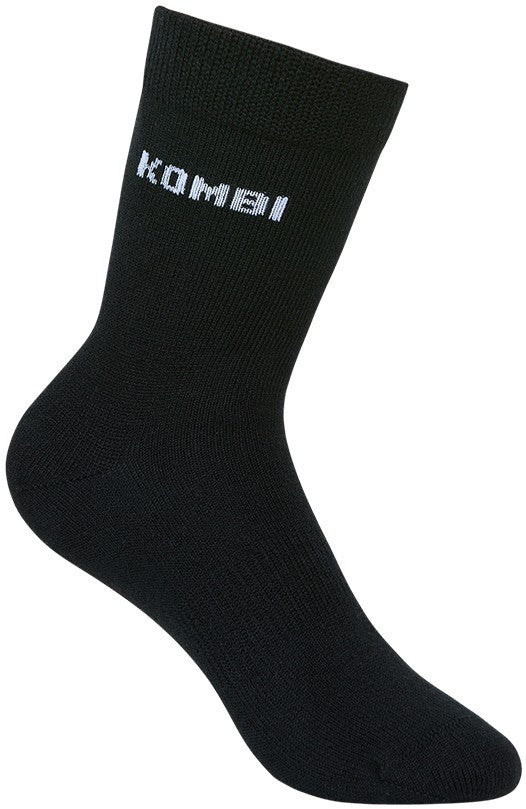 Merino Socks - 3 Pack - Junior
