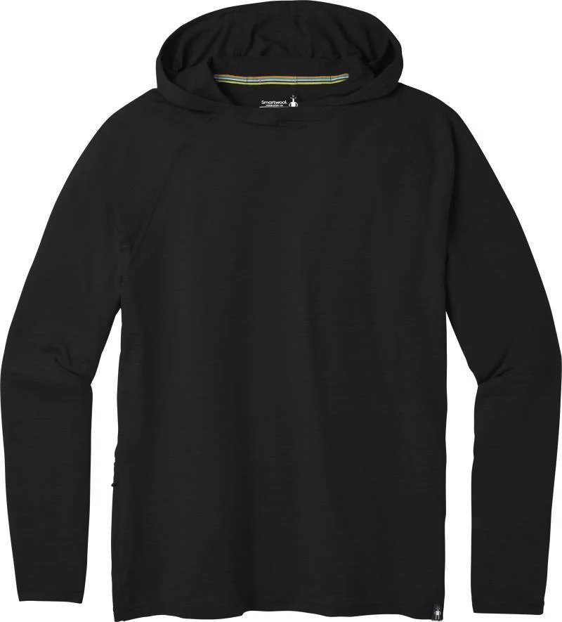 Merino Sport 150 Hoodie - Mens - Image 6