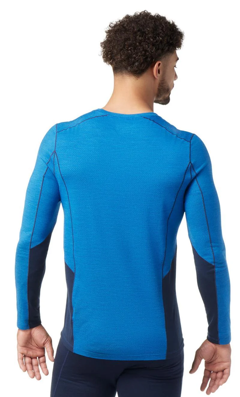 Merino Sport (150) LS Crew - Mens - Image 12