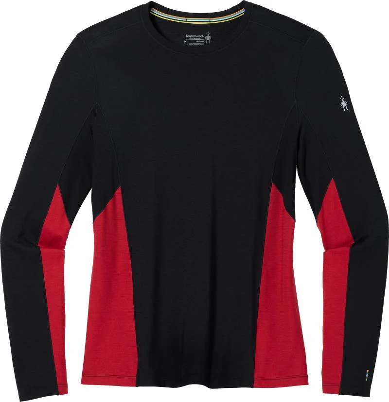 Merino Sport (150) LS Crew - Mens - Image 13