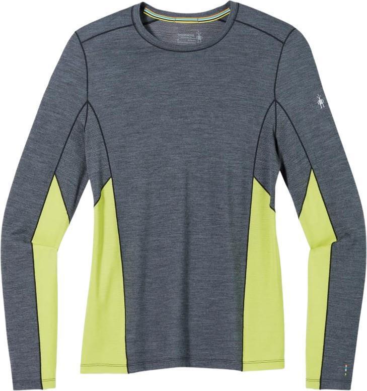 Merino Sport (150) LS Crew - Mens - Image 16