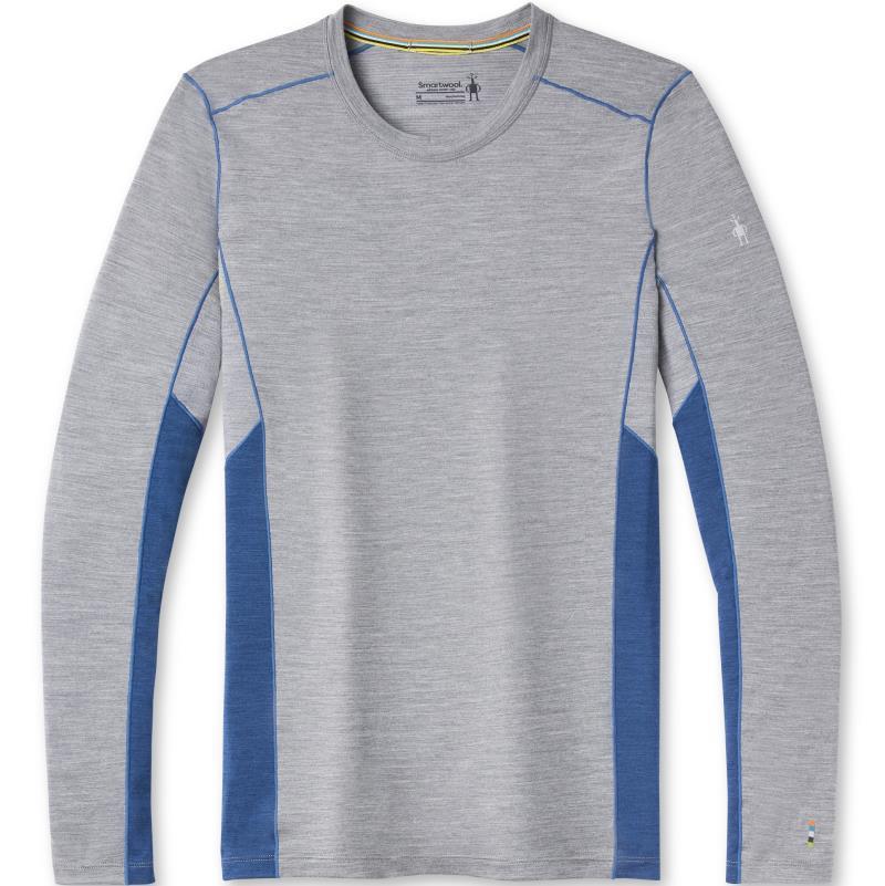 Merino Sport (150) LS Crew - Mens - Image 4