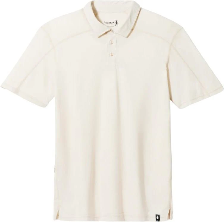 Merino Sport 150 Polo - Mens - Image 18