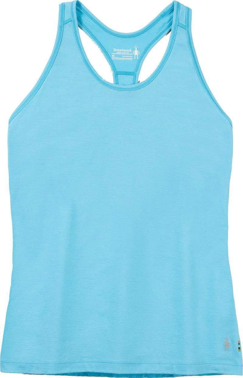 Merino Sport 150 Tank - Womens - Image 10
