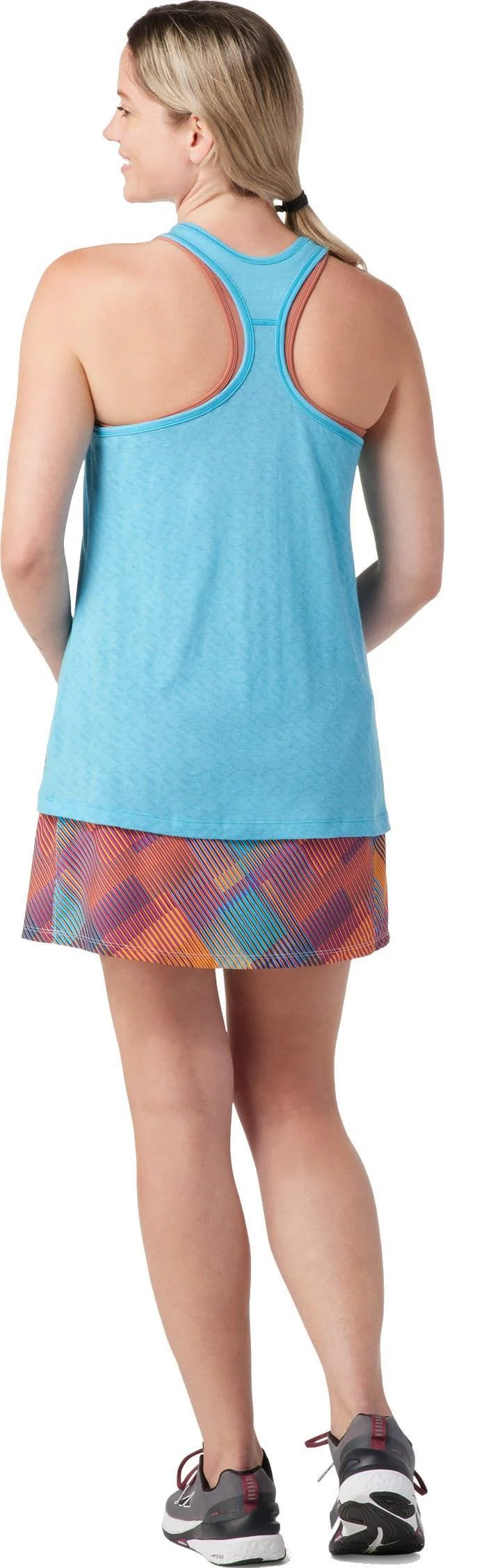 Merino Sport 150 Tank - Womens - Image 12
