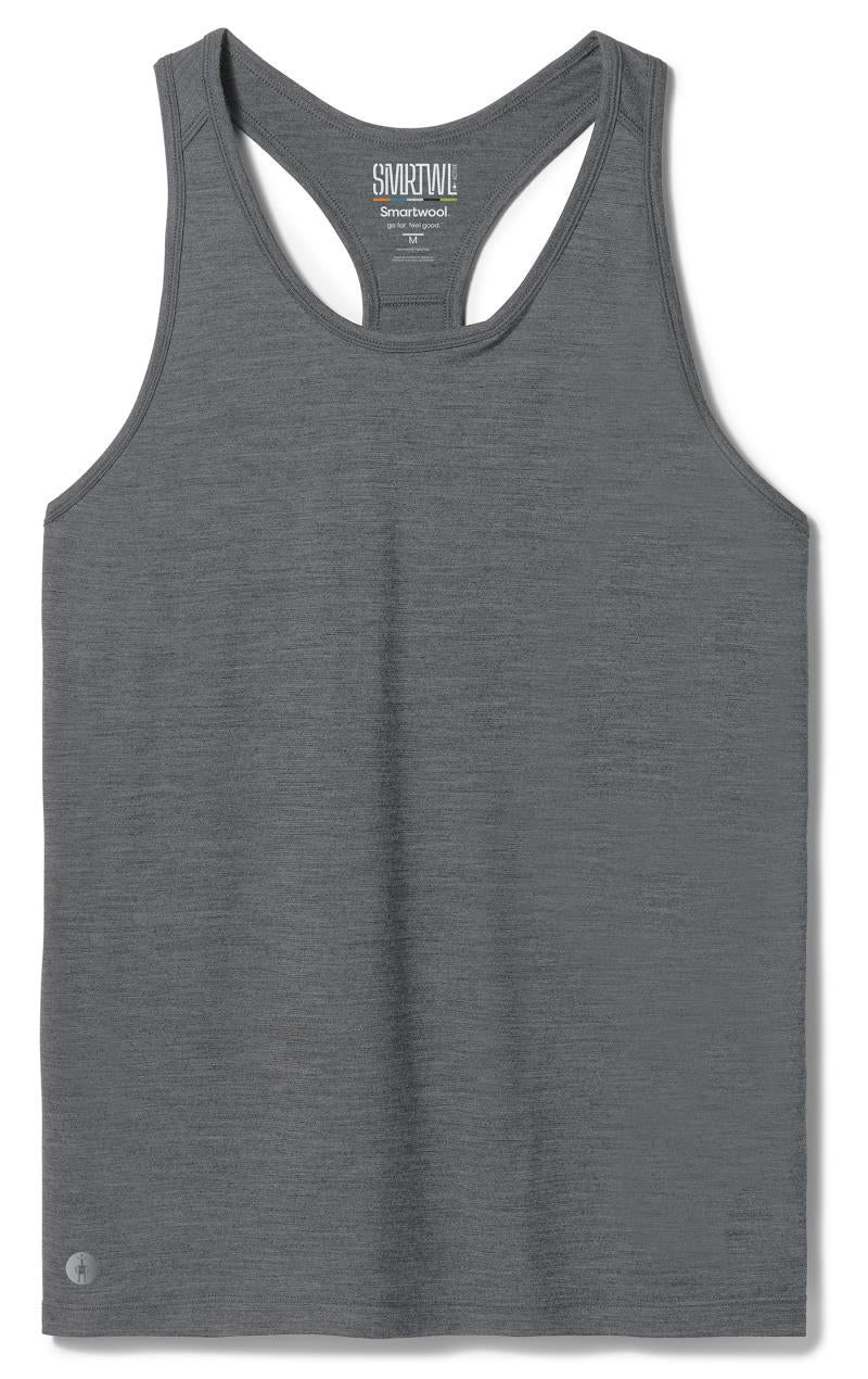 Merino Sport 150 Tank - Womens - Image 13