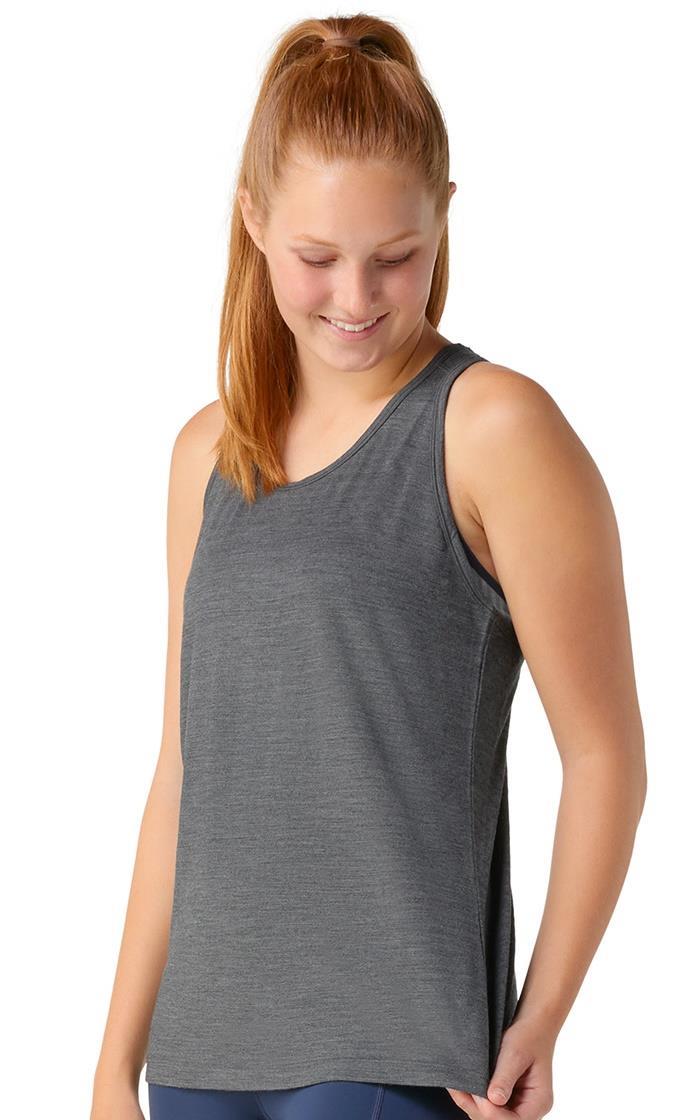Merino Sport 150 Tank - Womens - Image 14