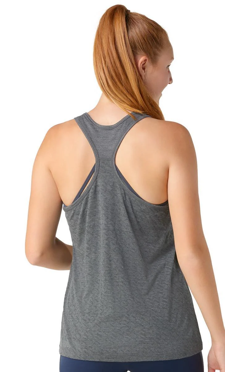 Merino Sport 150 Tank - Womens - Image 15
