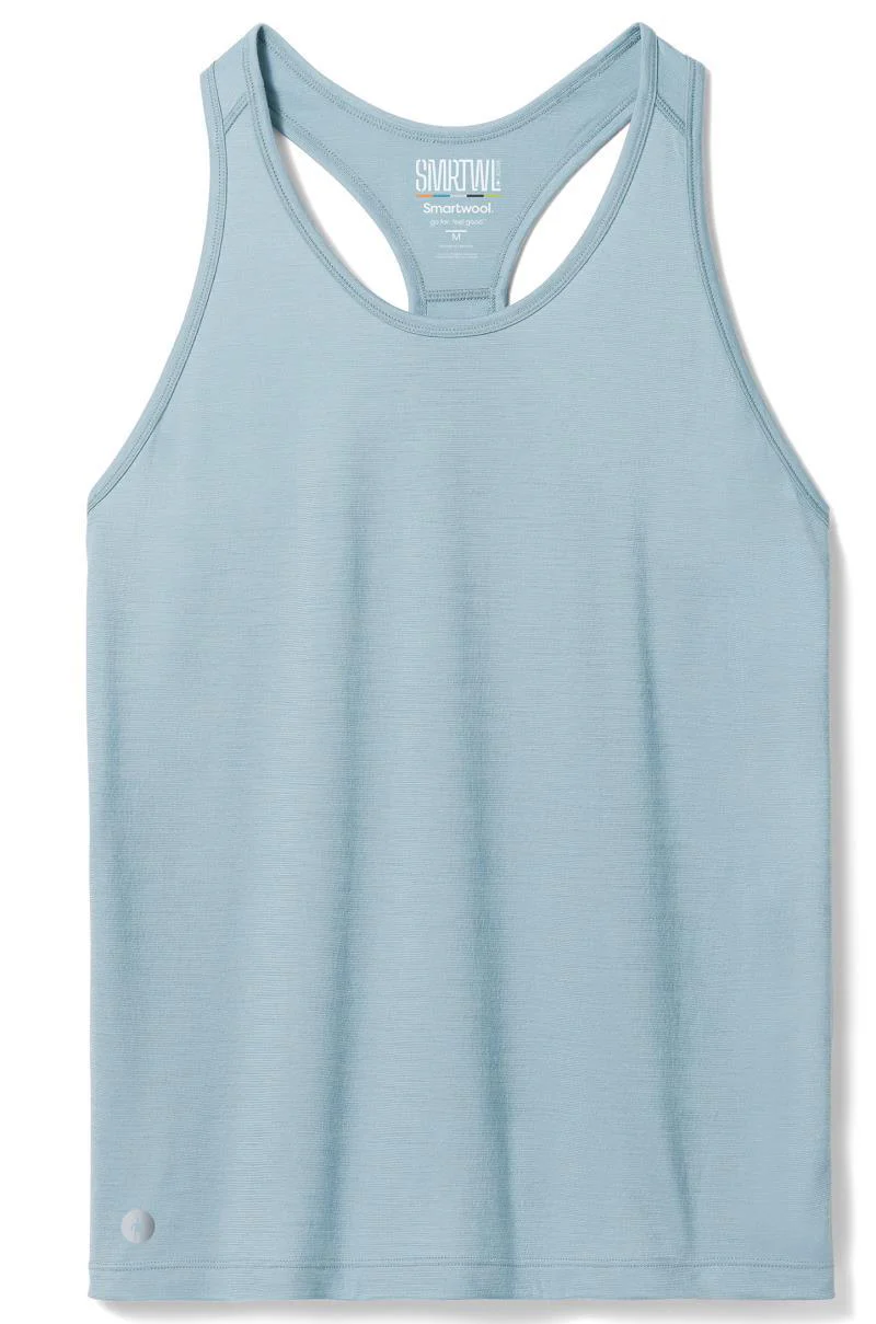 Merino Sport 150 Tank - Womens - Image 16