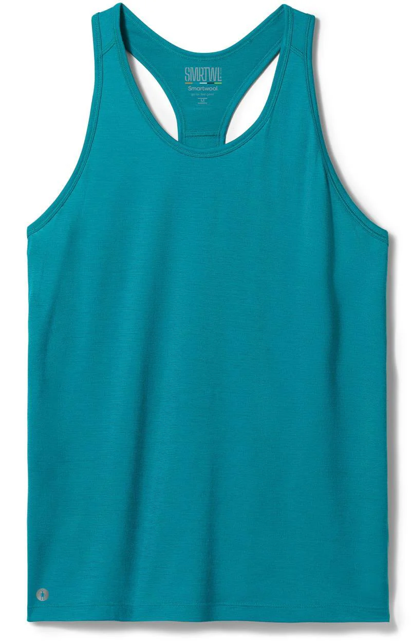 Merino Sport 150 Tank - Womens - Image 19