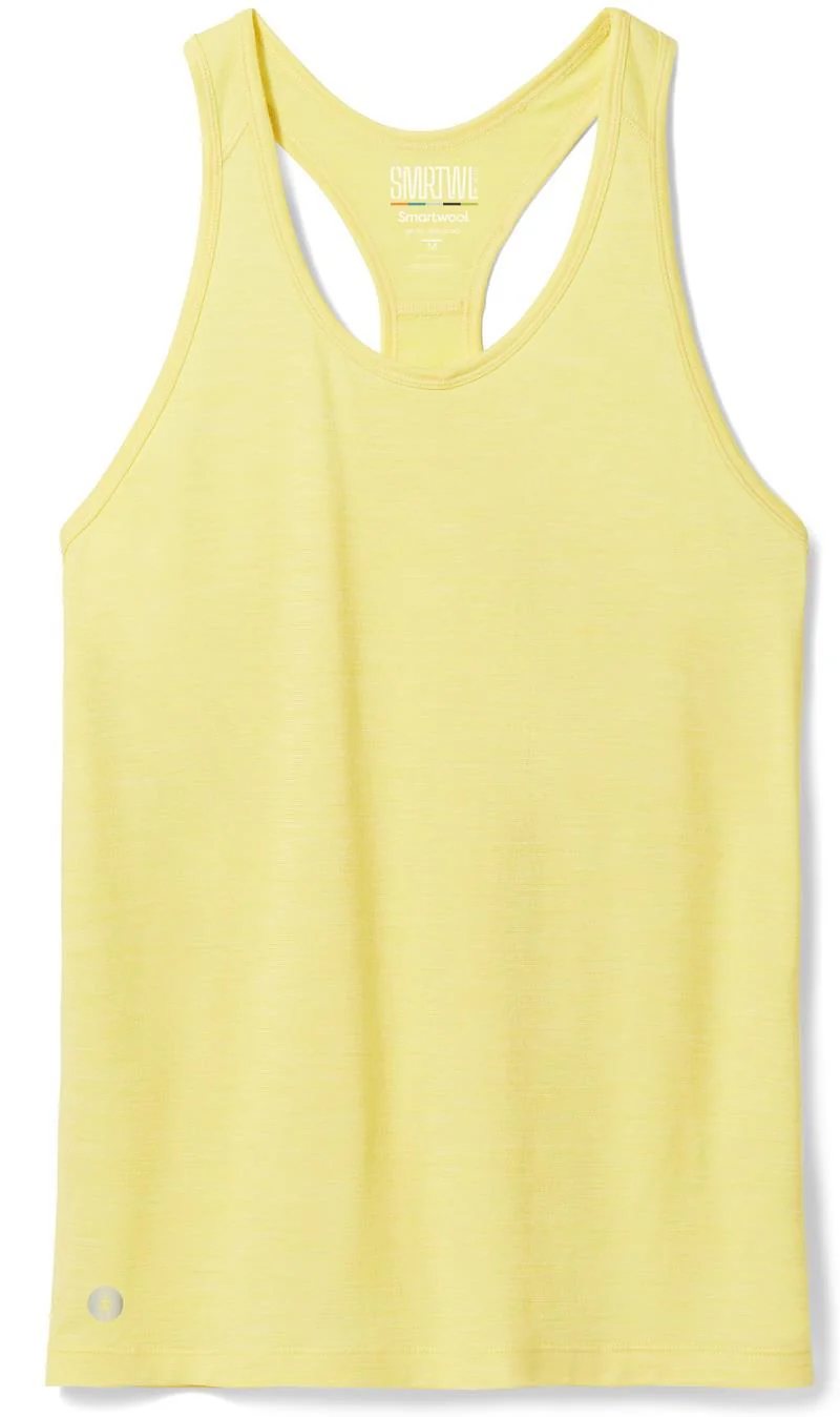 Merino Sport 150 Tank - Womens - Image 22