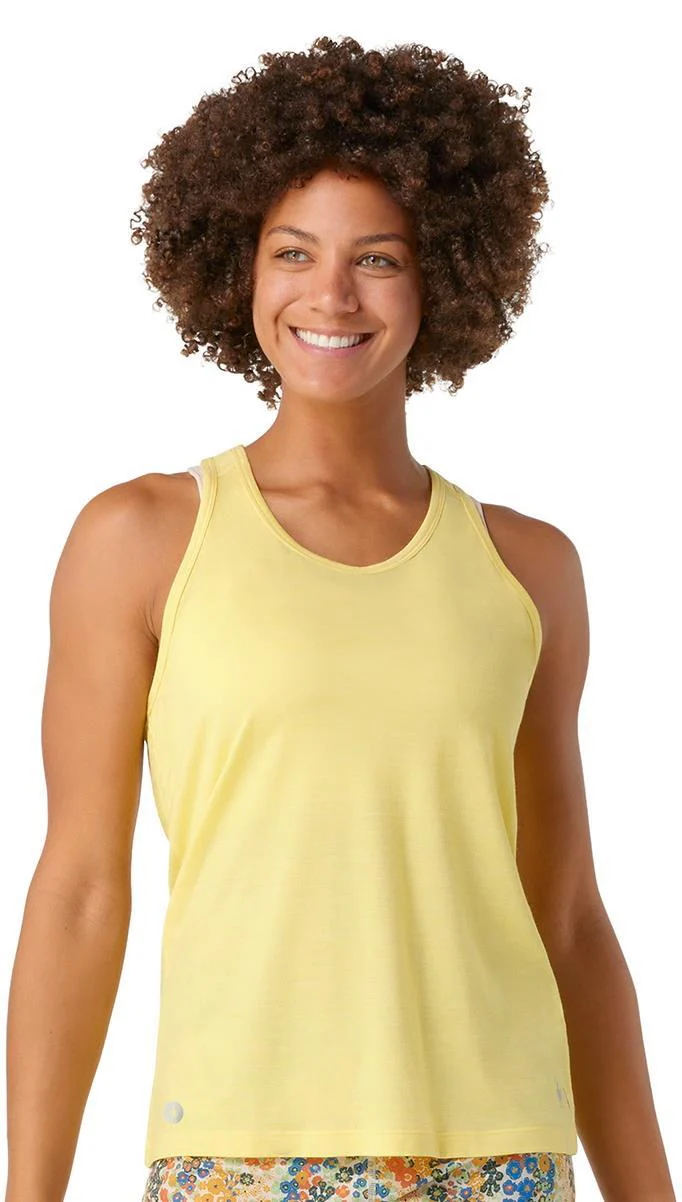 Merino Sport 150 Tank - Womens - Image 23