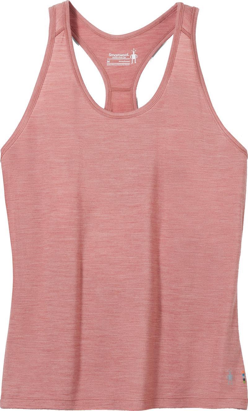 Merino Sport 150 Tank - Womens - Image 7