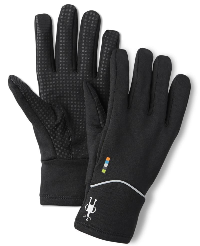 Merino Sport Fleece Gloves - Image 2