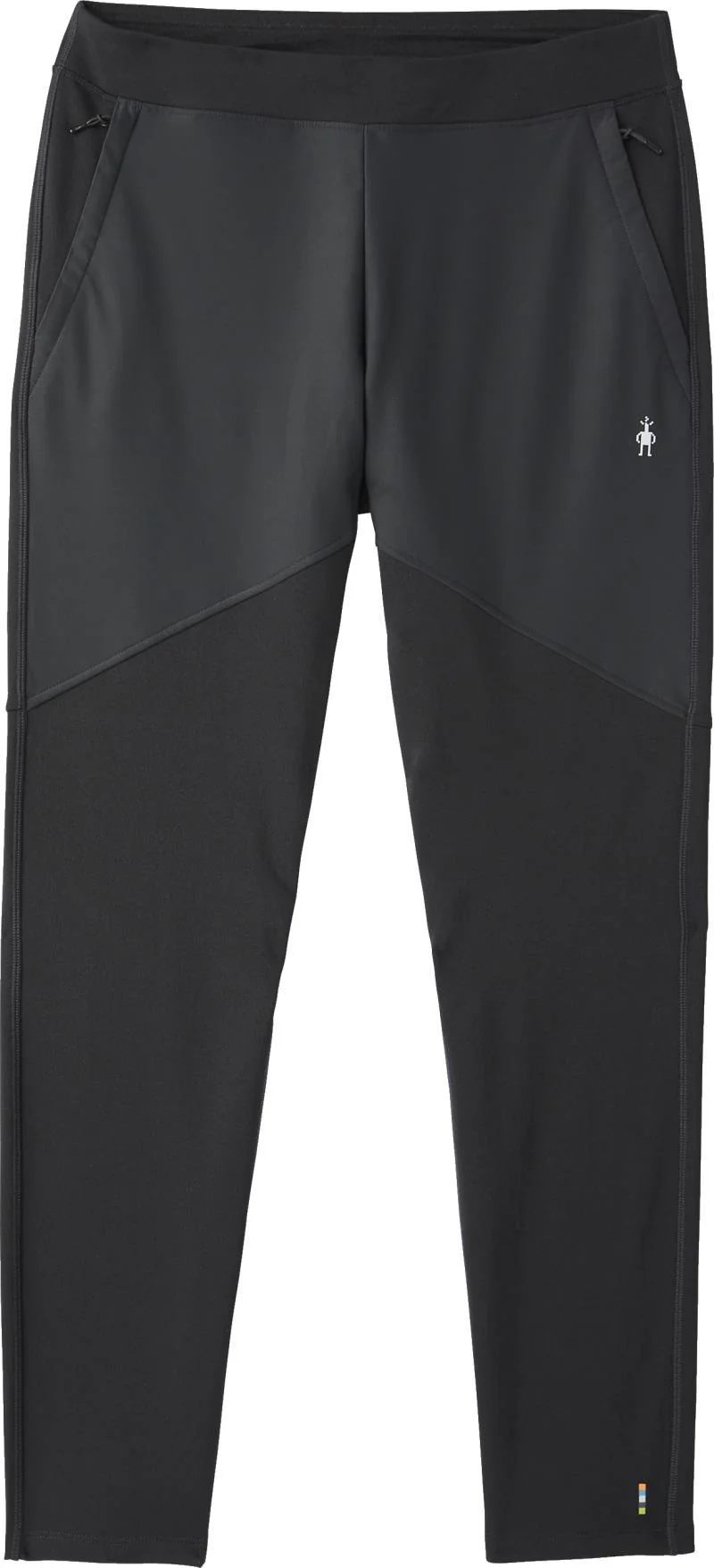 Merino Sport Fleece Pants - Mens