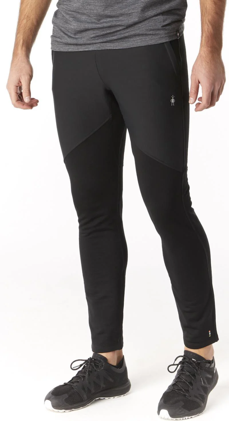 Merino Sport Fleece Pants - Mens - Image 2