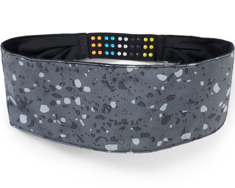Merino Sport Headband