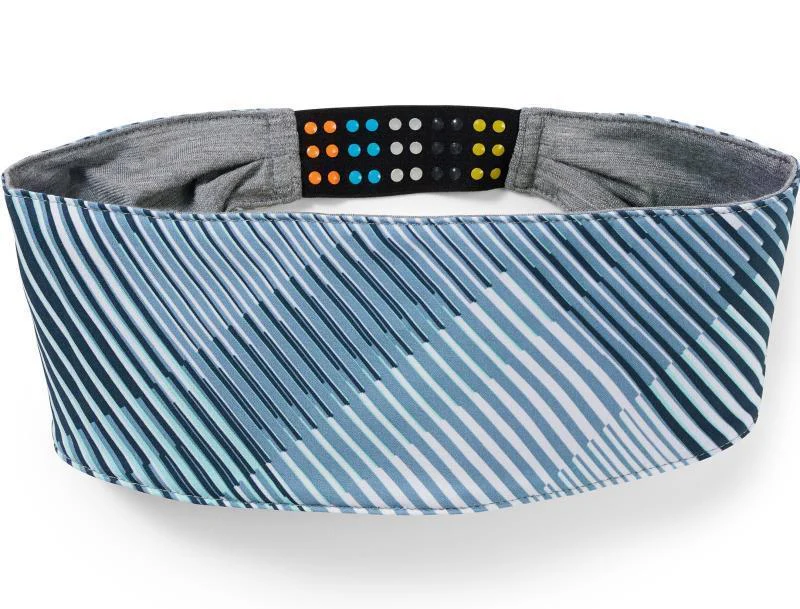 Merino Sport Headband - Image 10