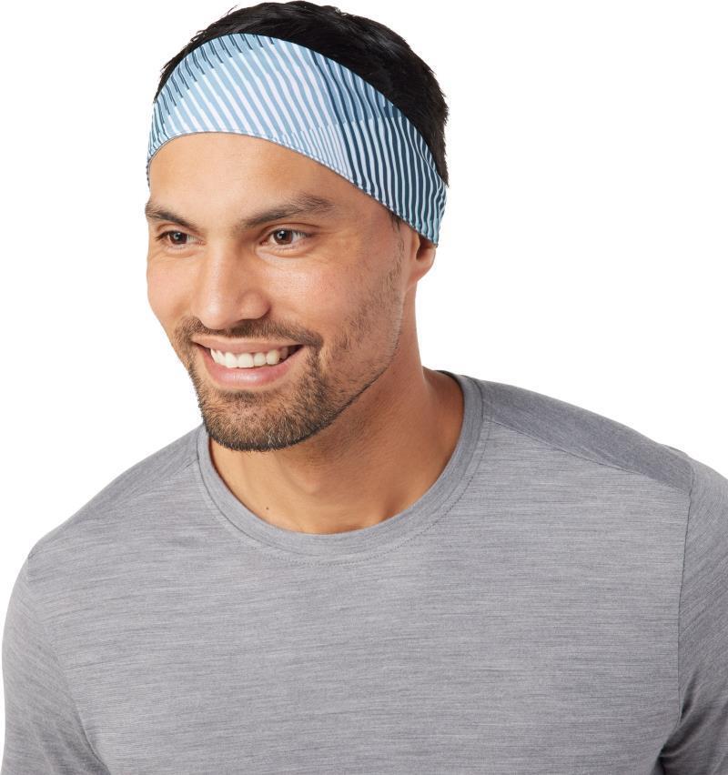 Merino Sport Headband - Image 11