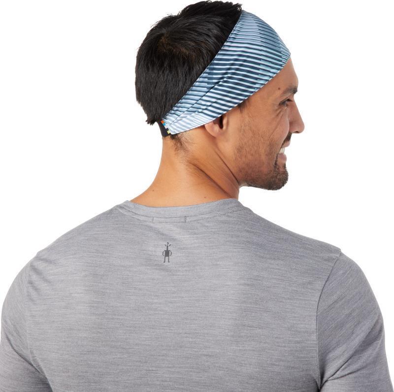 Merino Sport Headband - Image 12