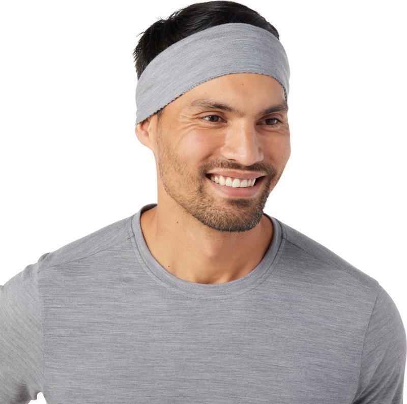 Merino Sport Headband - Image 13