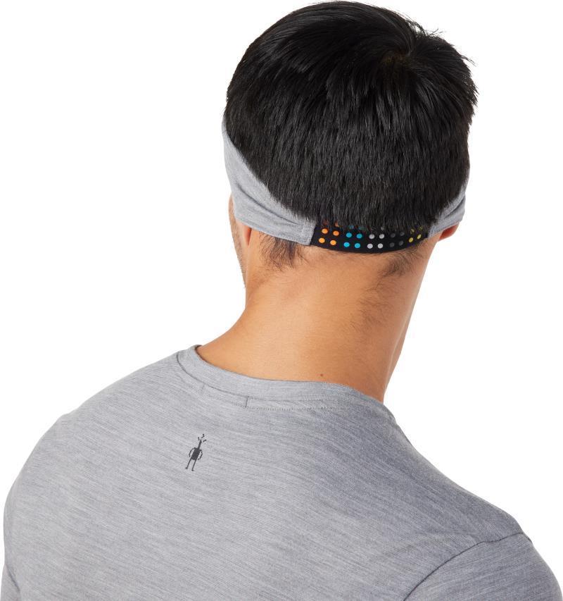 Merino Sport Headband - Image 14